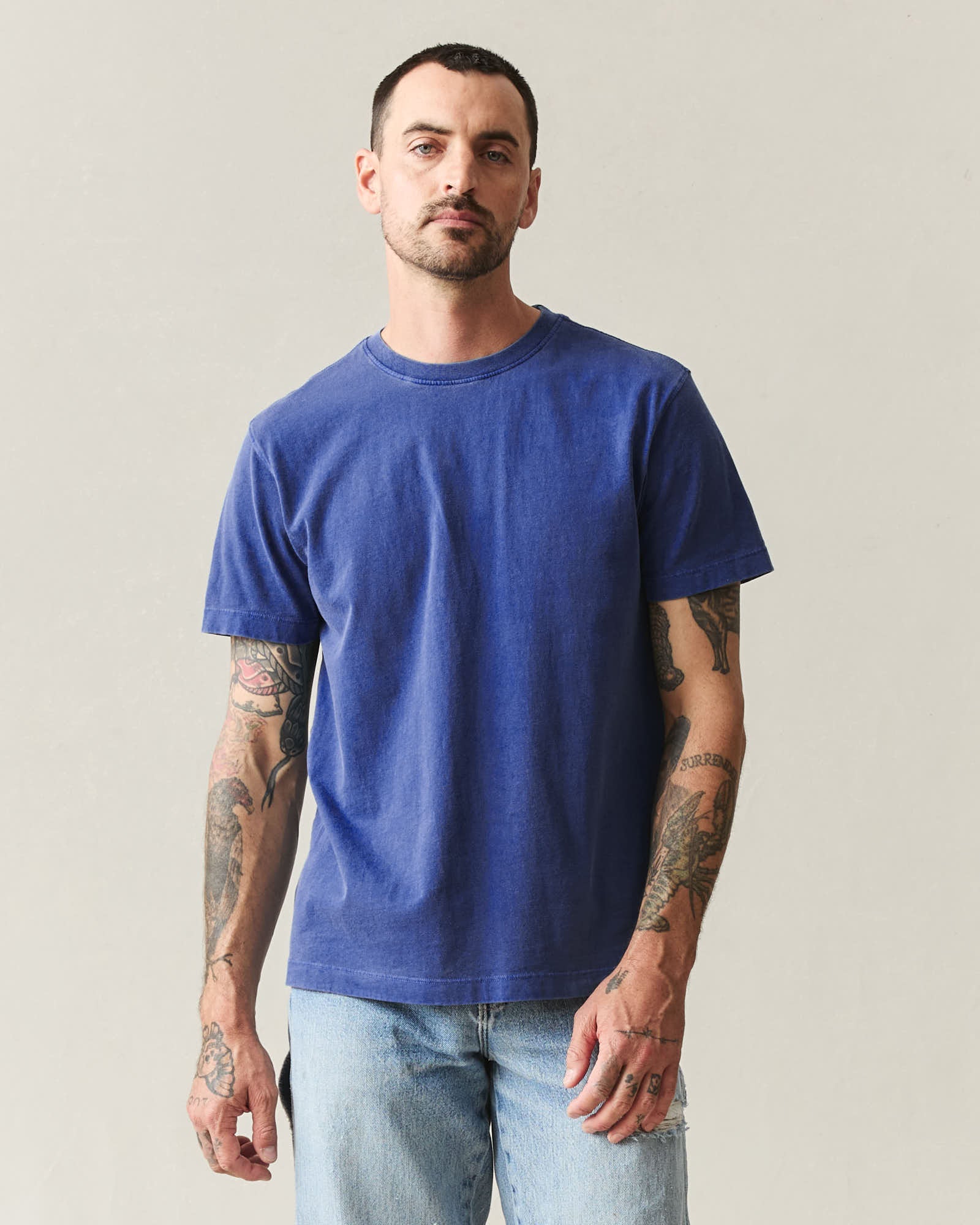 Men's New Arrivals