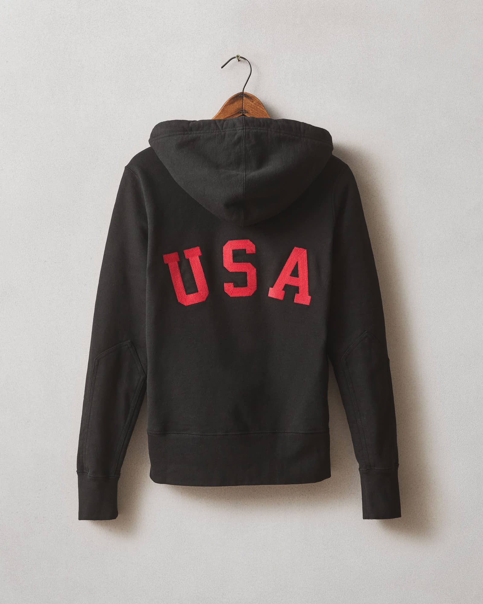 Sale - Women's
